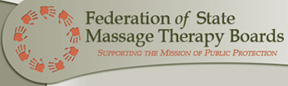 Federation of State Massage Therapy Boards