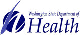 Washington Board of Massage