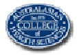 The Australasian College of Herbal Studies