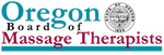 Oregon Board of Massage Therapists