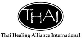 Member of the Thai Healing Alliance