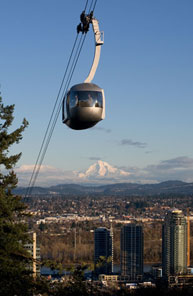 Tram